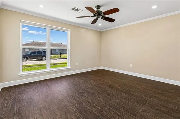 $239,000 | 2312 Fable Street, Meraux, LA 70075