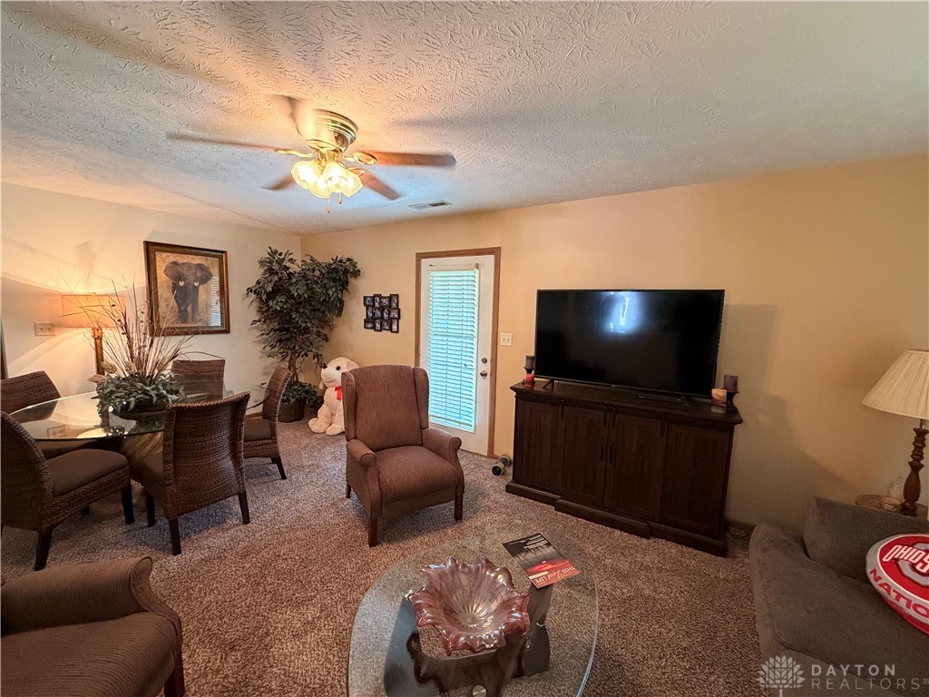 186 Marrett Farm Road Union, OH 45322 - Photo 8 of 22 Gallery Image 8