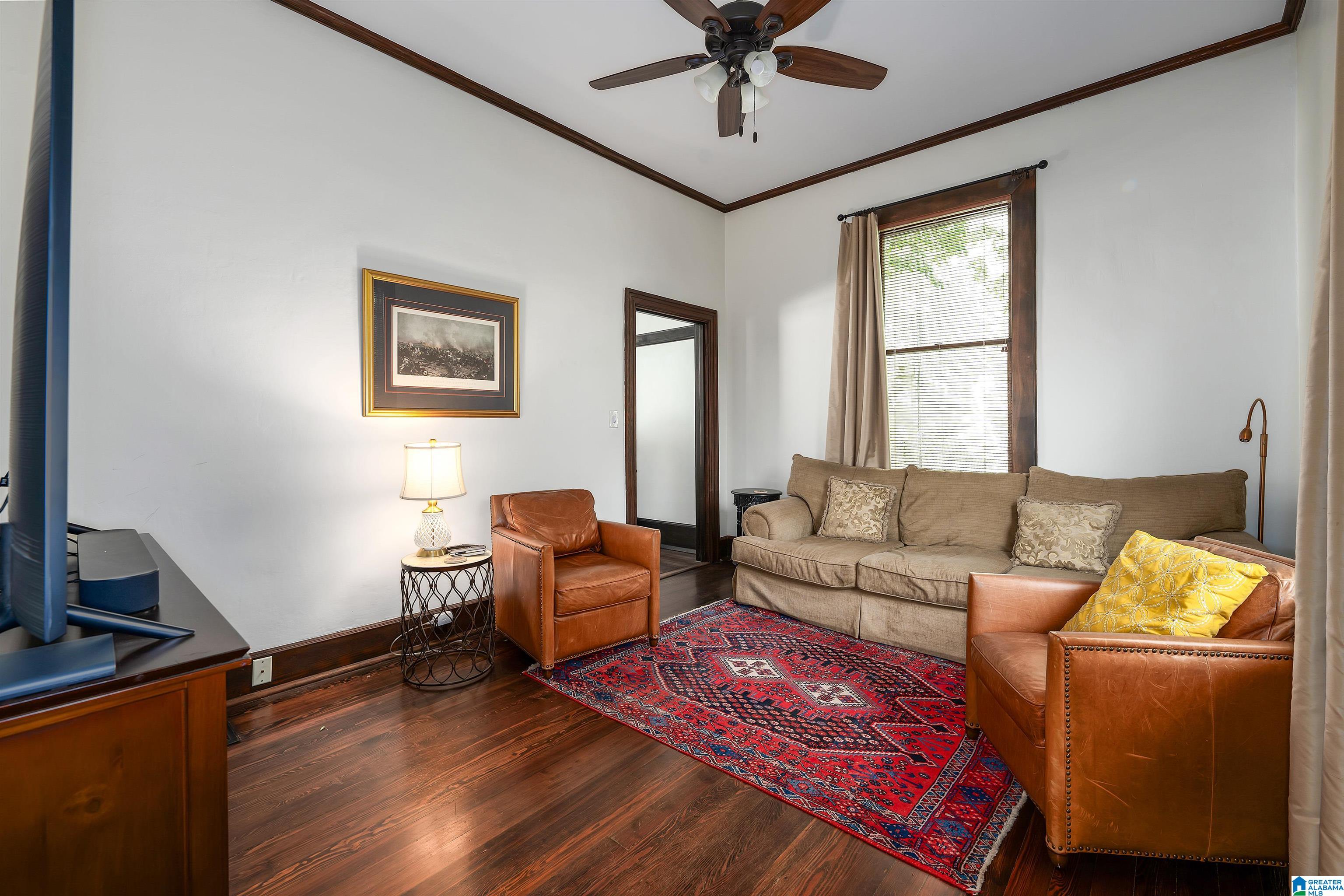 3520 Cliff Road Birmingham, AL 35205 - Photo 23 of 41