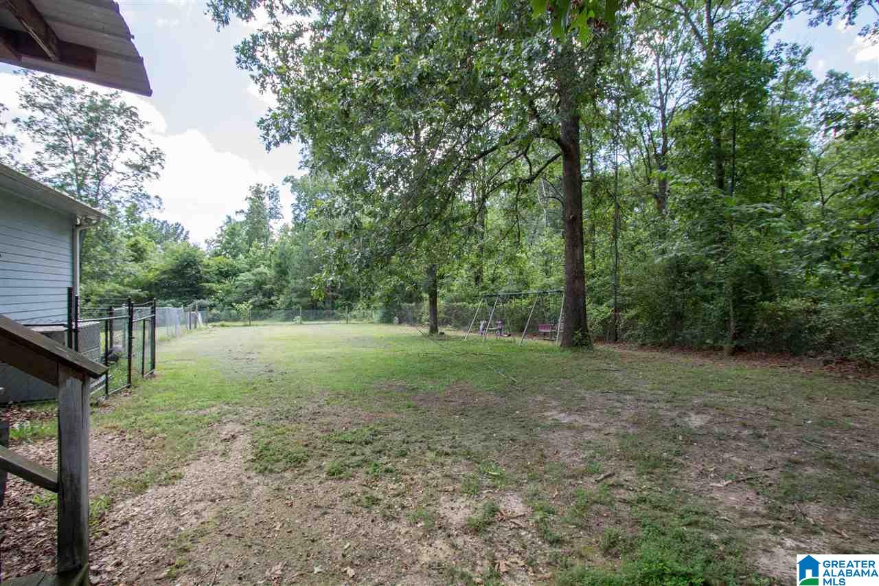135 Liberty Road Odenville, AL 35120 - Photo 36 of 47