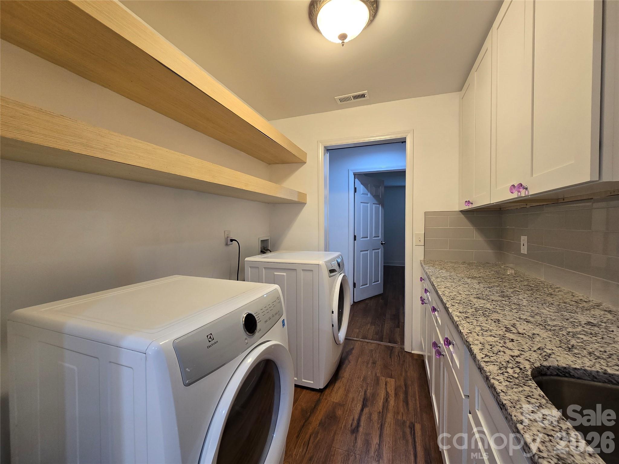 403 Stevens Street China Grove, NC 28023 - Photo 15 of 38
