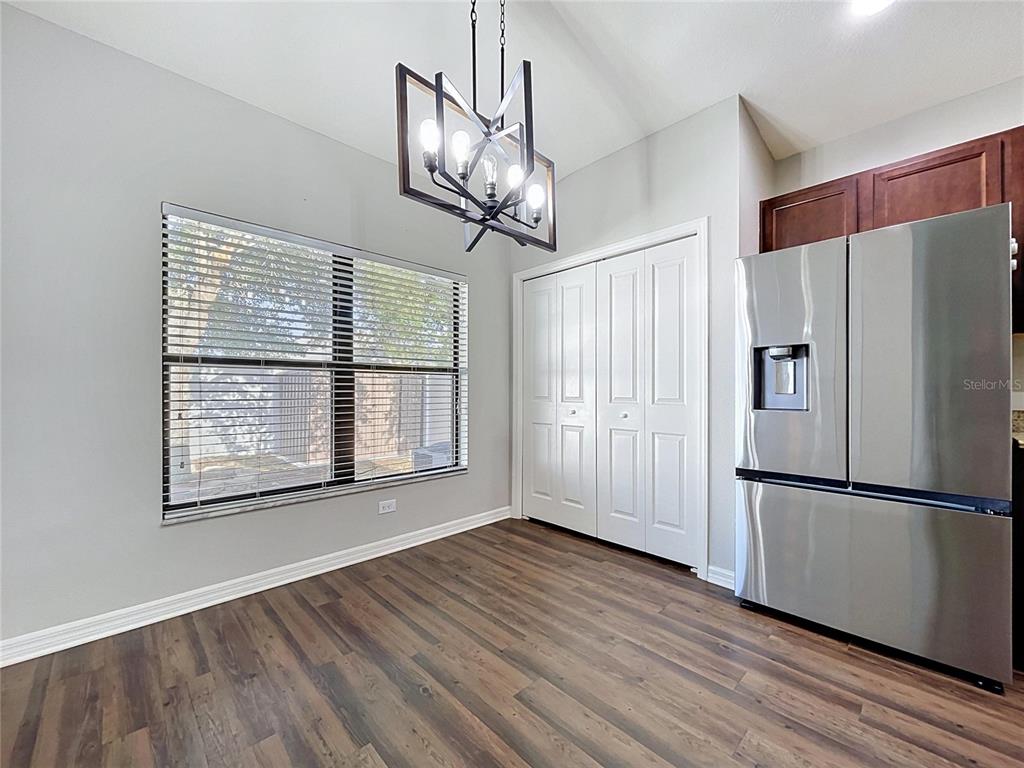 667 Hartford Heights Street Spring Hill, FL 34609 - Photo 13 of 55