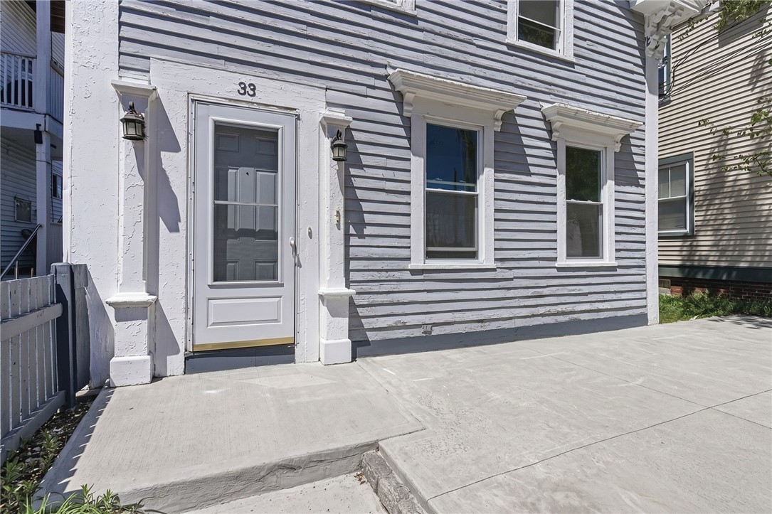 33 Pleasant Street Woonsocket, RI 02895 - Photo 32 of 35