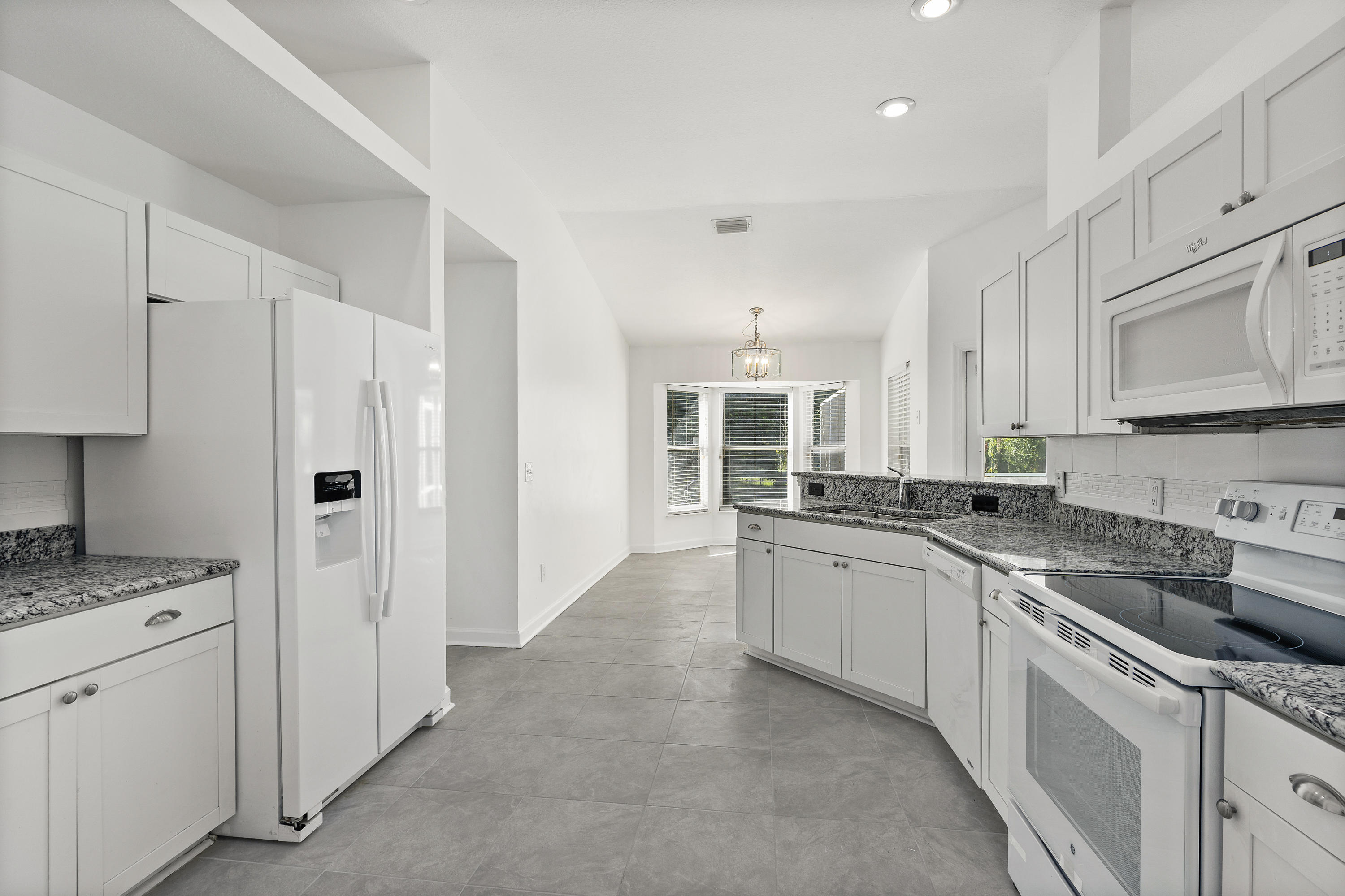 6502 Pensacola Road Fort Pierce, FL 34951 - Photo 11 of 33 _DSC0105