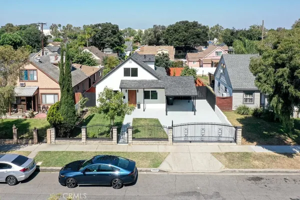 $945,000 | 13013 Woodridge Avenue, La Mirada, CA 90638