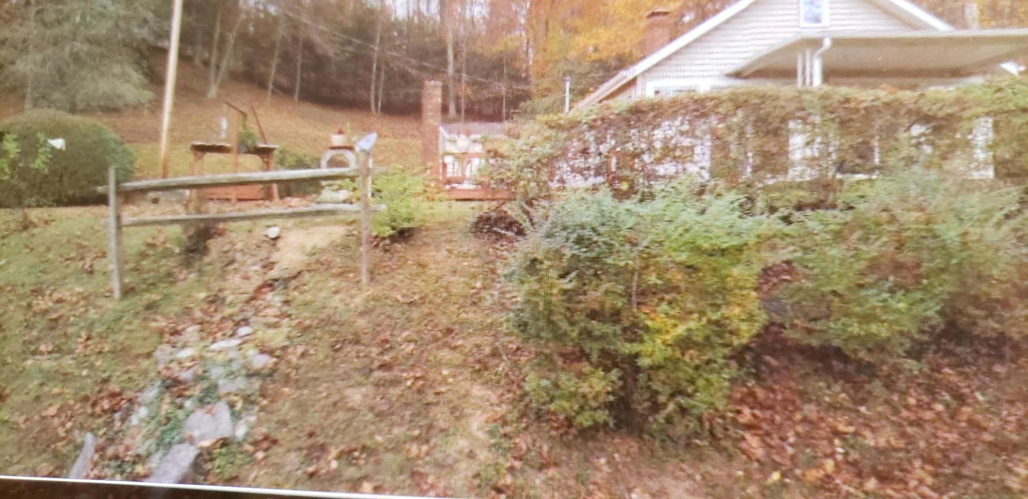 3878 Sullivan Road Southeast, Unit 1 Sugar Grove, OH 43155 - Photo 12 of 12