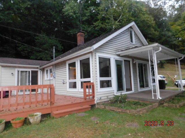 3878 Sullivan Road Southeast, Unit 1 Sugar Grove, OH 43155 - Photo 2 of 12