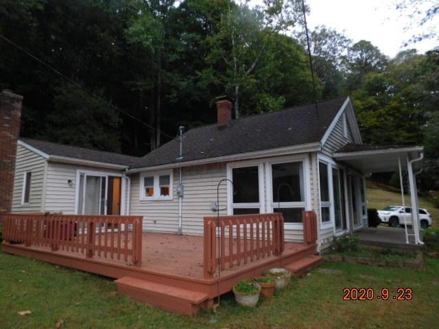 3878 Sullivan Road Southeast, Unit 1 Sugar Grove, OH 43155 - Photo 3 of 12