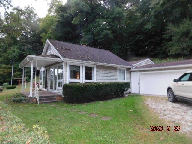 3878 Sullivan Road Southeast, Unit 1 Sugar Grove, OH 43155 - Photo 4 of 12