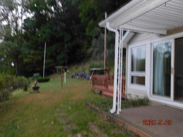 3878 Sullivan Road Southeast, Unit 1 Sugar Grove, OH 43155 - Photo 7 of 12