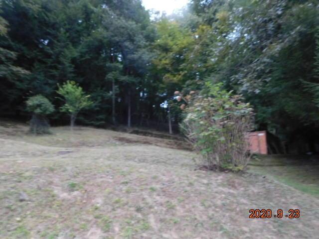 3878 Sullivan Road Southeast, Unit 1 Sugar Grove, OH 43155 - Photo 10 of 12