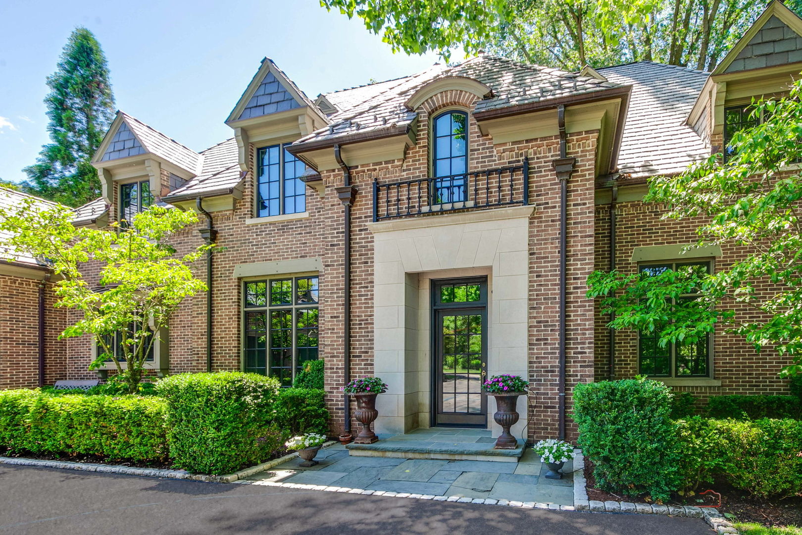 30 South Sheridan Road Lake Forest, IL 60045 - Photo 44 of 47