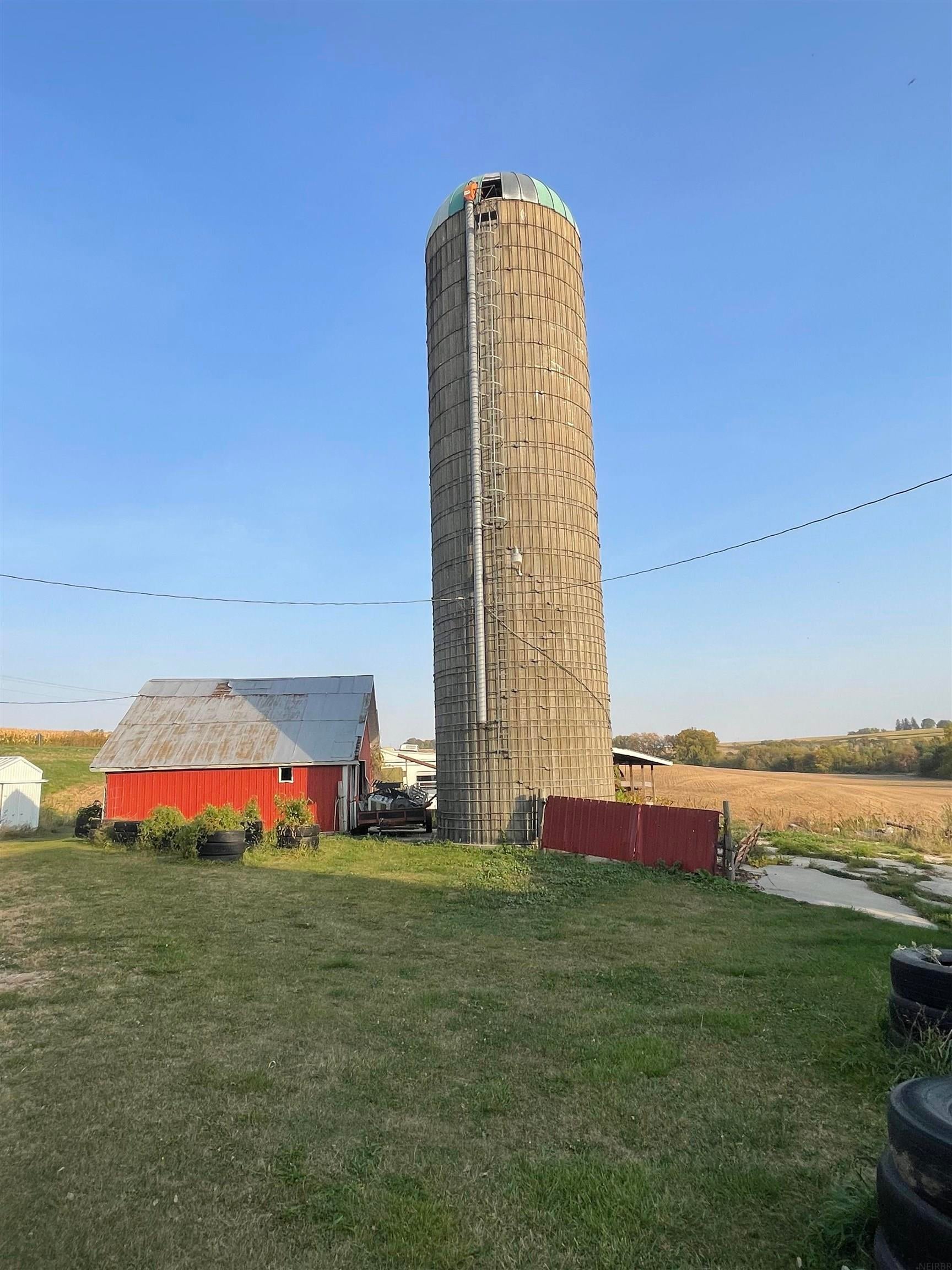 12934 Apple Road Postville, IA 52162 - Photo 6 of 7 Gallery Image 6