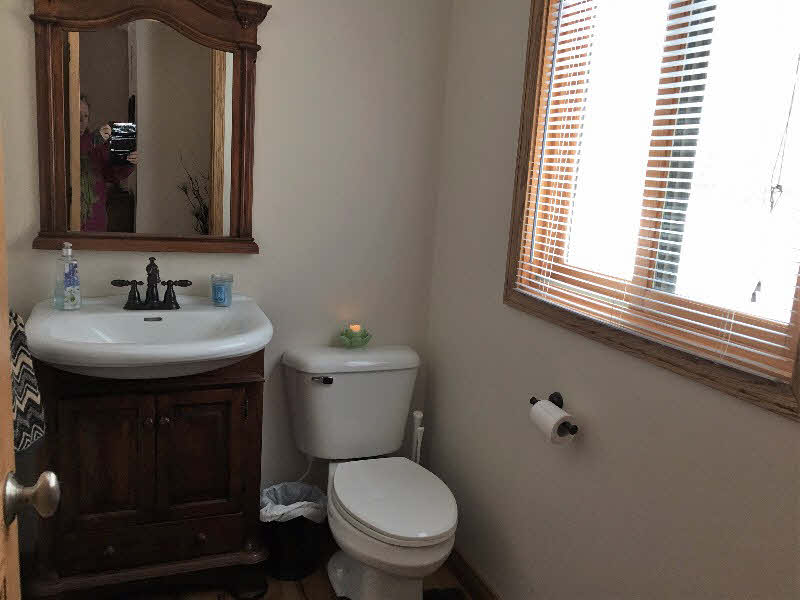 1716 West Erickson Road Linwood, MI 48634 - Photo 16 of 37