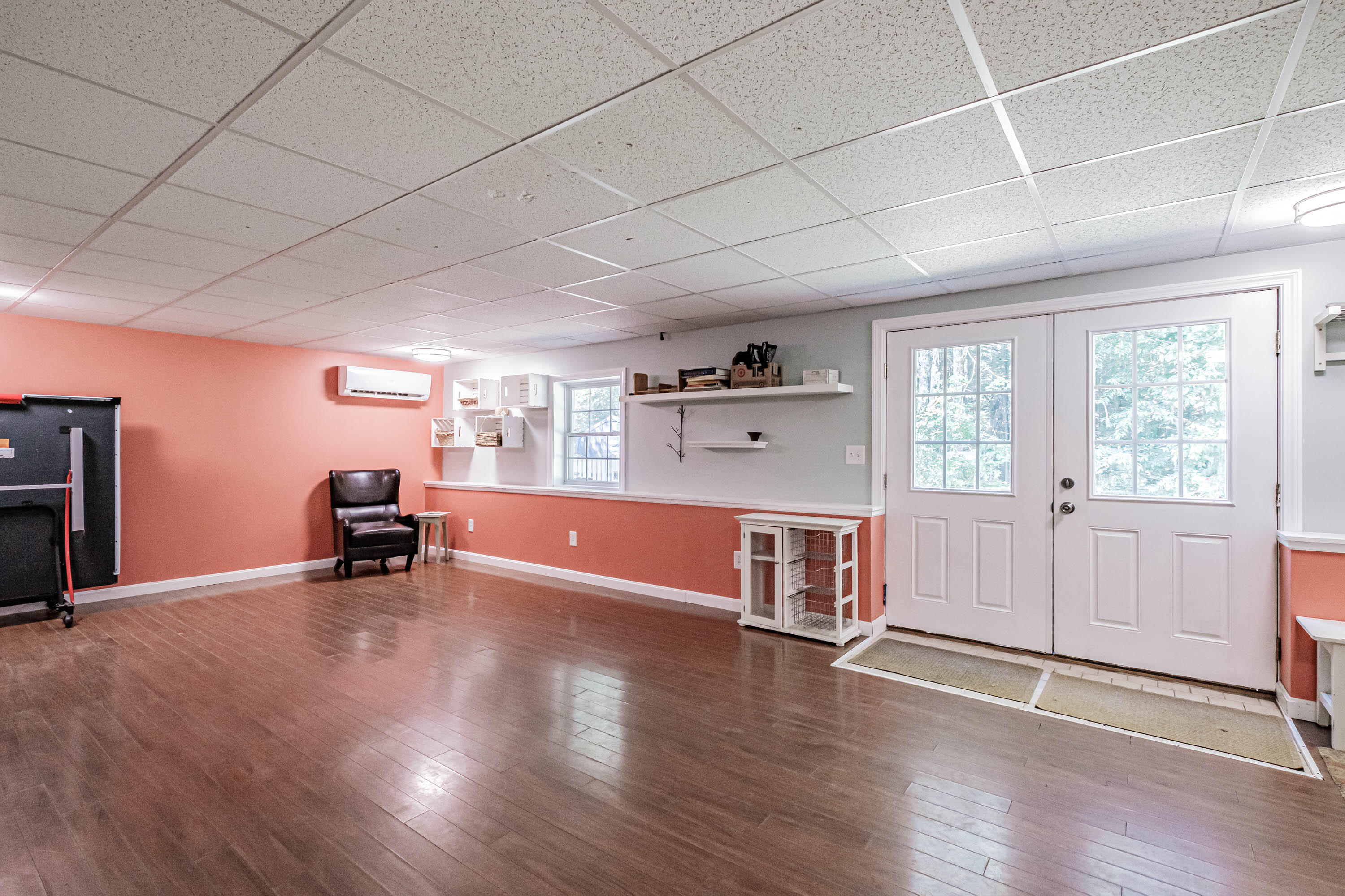224 Middlesex Road Topsham, ME 04086 - Photo 42 of 54 20220804gp-62045