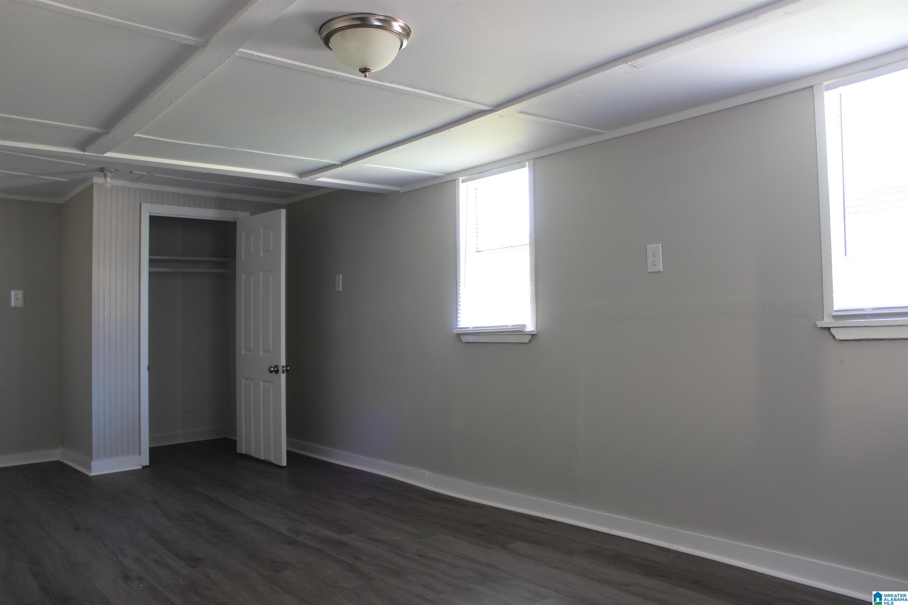 1014 3rd Street Birmingham, AL 35214 - Photo 5 of 10