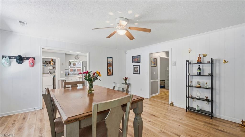 645 Shellhabour Boulevard Rural Hall, NC 27045 - Photo 6 of 31