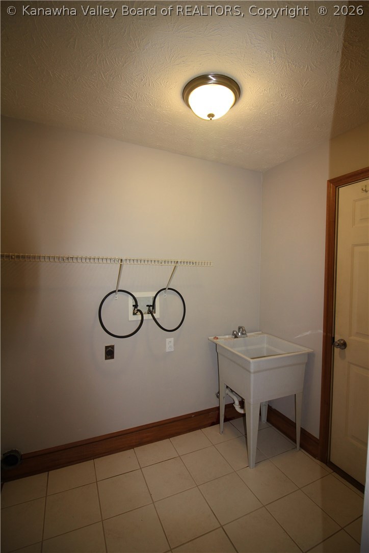 201 Jacob Court Winfield, WV 25213 - Photo 22 of 24 Gallery Image 22