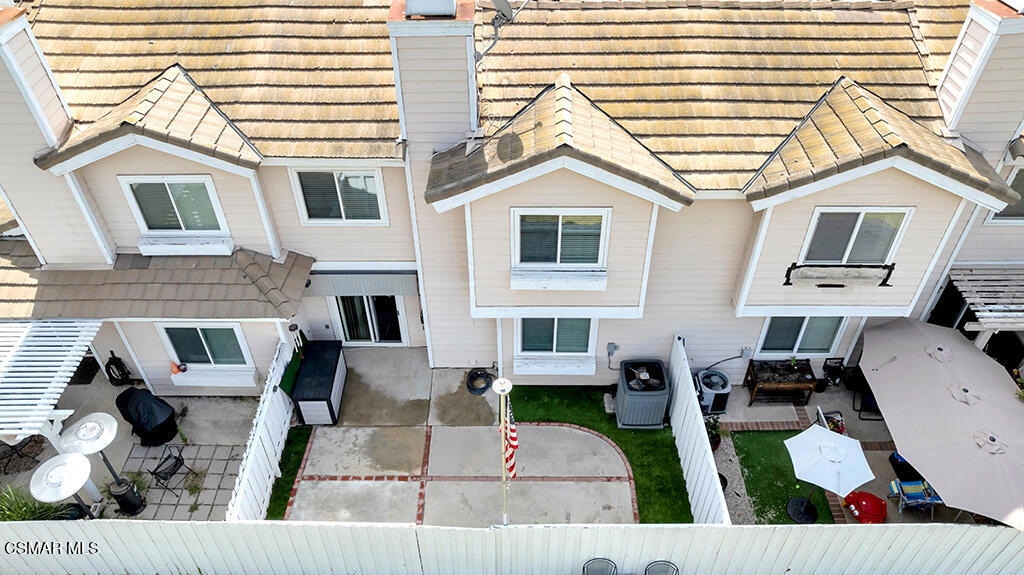 2776 Erringer Road, Unit 19 Simi Valley, CA 93065 - Photo 38 of 43