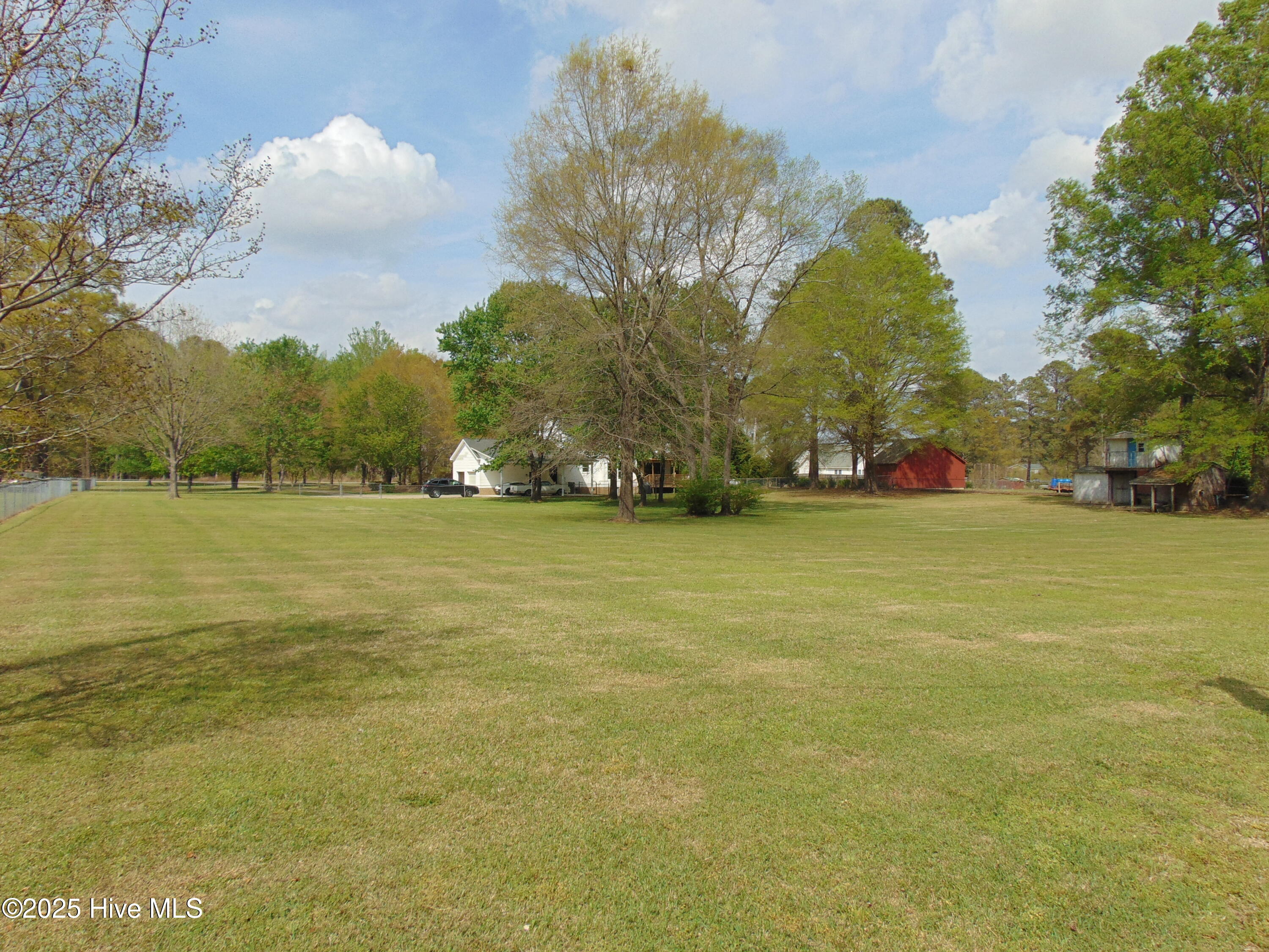 5531 Autry Road Rocky Mount, NC 27803 - Photo 86 of 87 DSC05052