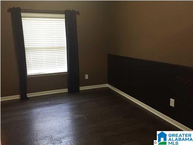 124 Scarlet Lane Chelsea, AL 35043 - Photo 28 of 30