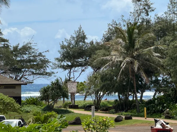 $1,188,000 | 4-1176-b Kuhio Highway, Unit 1, Kapaa, HI 96746