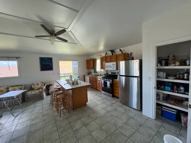 $1,249,000 | 4-1176-b Kuhio Highway, Unit 1, Kapaa, HI 96746