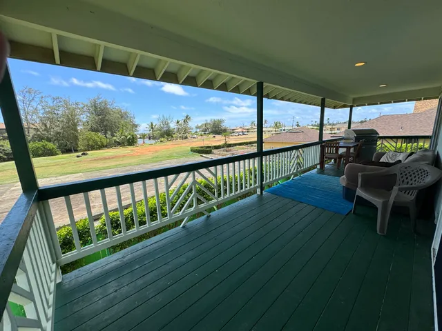 $1,249,000 | 4-1176-b Kuhio Highway, Unit 1, Kapaa, HI 96746
