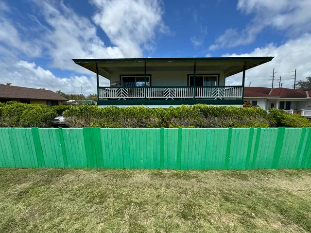 $1,249,000 | 4-1176-b Kuhio Highway, Unit 1, Kapaa, HI 96746