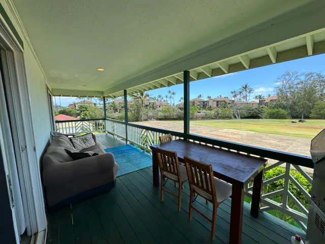 $1,249,000 | 4-1176-b Kuhio Highway, Unit 1, Kapaa, HI 96746