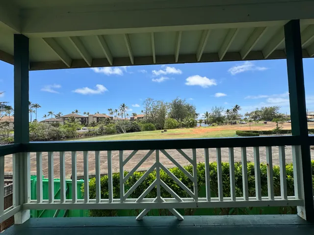 $1,249,000 | 4-1176-b Kuhio Highway, Unit 1, Kapaa, HI 96746