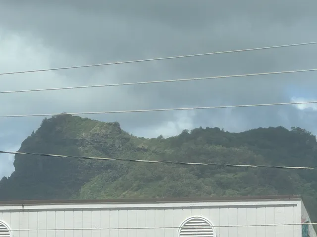 $1,249,000 | 4-1176-b Kuhio Highway, Unit 1, Kapaa, HI 96746