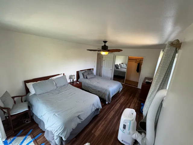 $1,249,000 | 4-1176-b Kuhio Highway, Unit 1, Kapaa, HI 96746