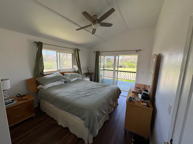 $1,249,000 | 4-1176-b Kuhio Highway, Unit 1, Kapaa, HI 96746
