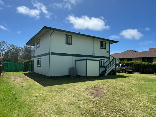 $1,249,000 | 4-1176-b Kuhio Highway, Unit 1, Kapaa, HI 96746