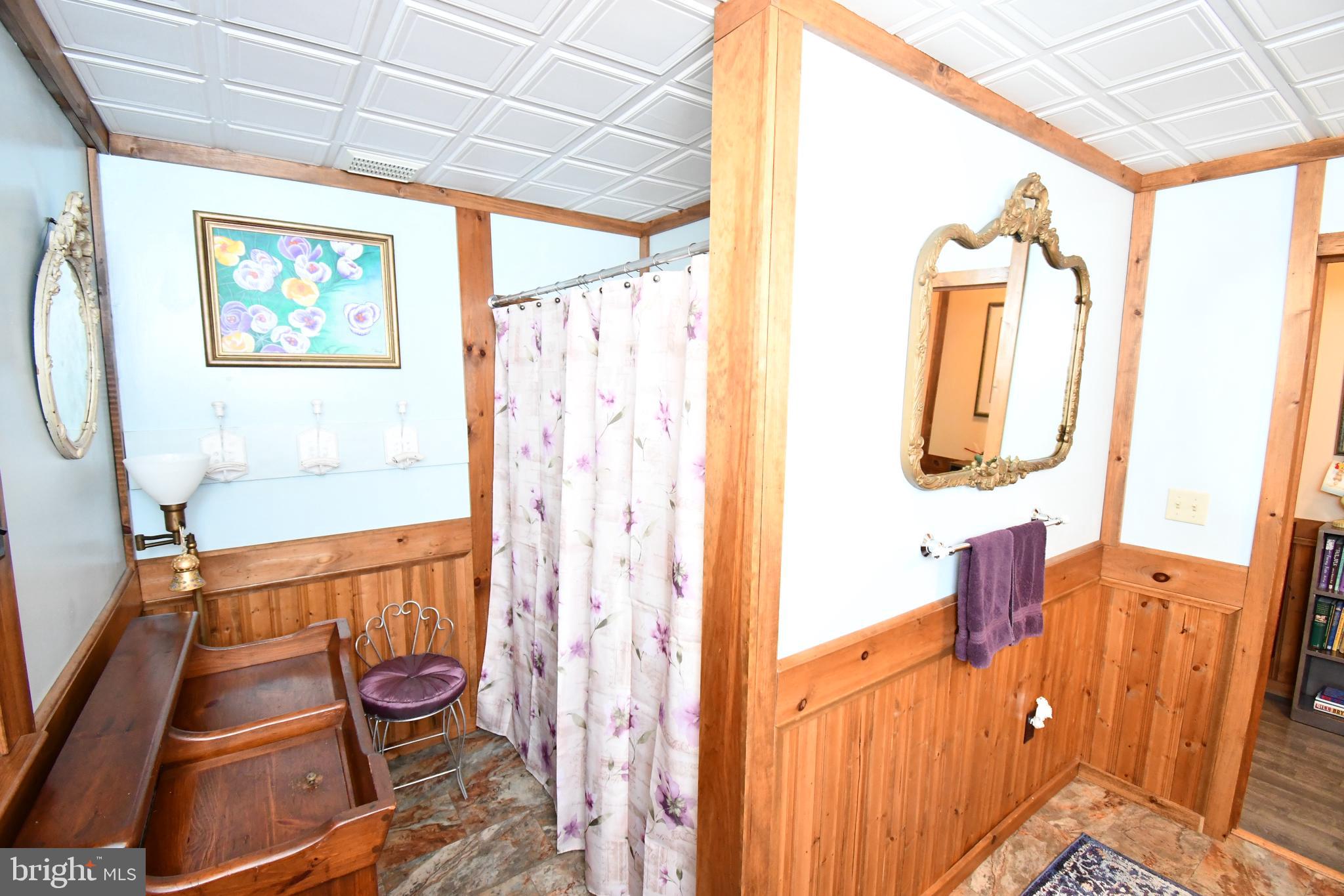 183 Jericho Road Bridgeton, NJ 08302 - Photo 14 of 51