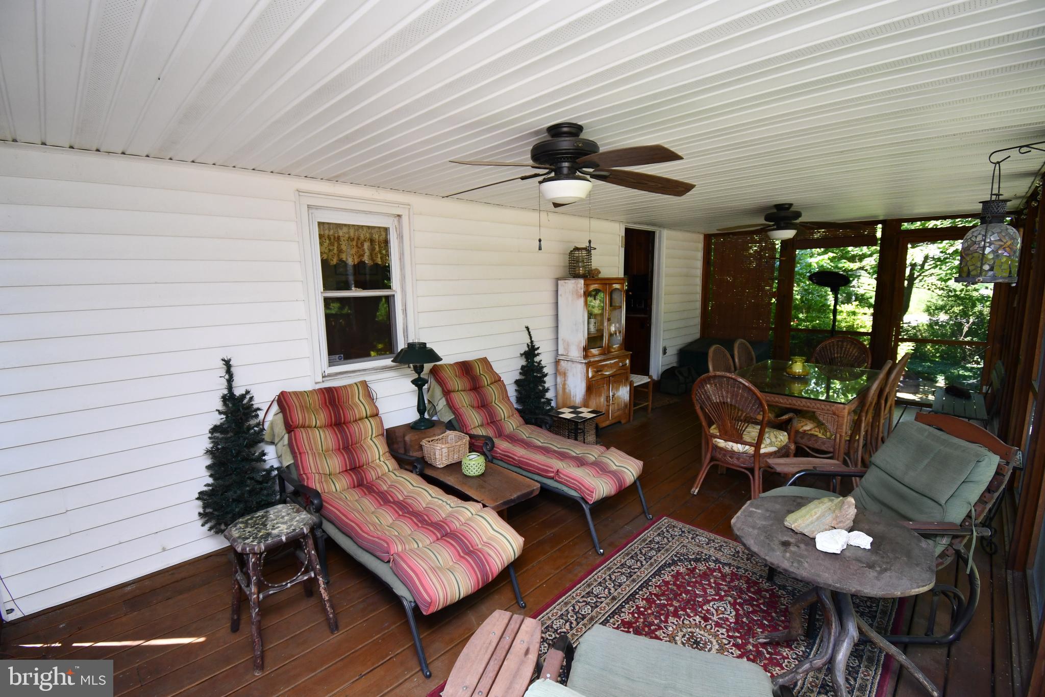 183 Jericho Road Bridgeton, NJ 08302 - Photo 22 of 51
