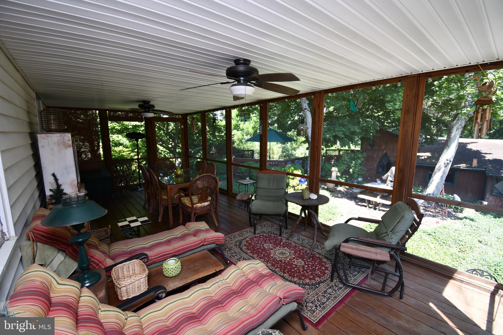 183 Jericho Road Bridgeton, NJ 08302 - Photo 23 of 51