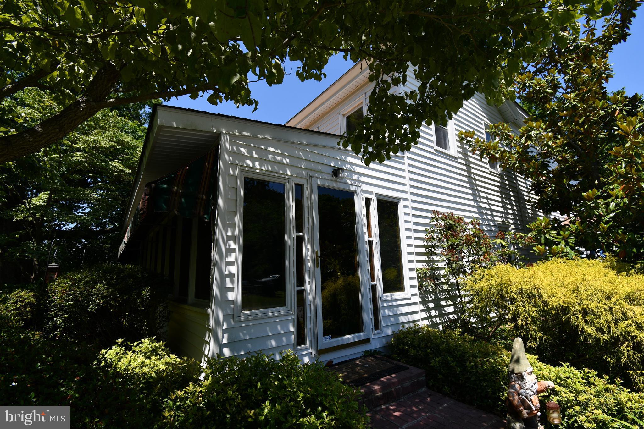 183 Jericho Road Bridgeton, NJ 08302 - Photo 4 of 51