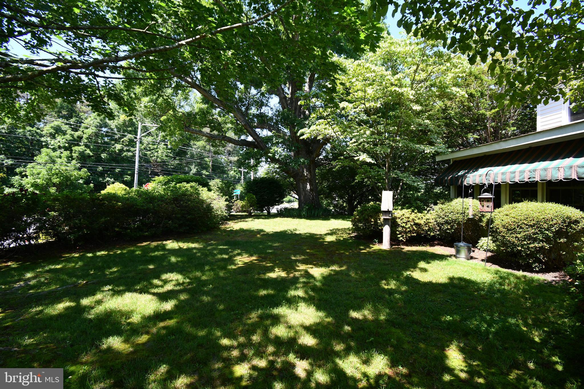 183 Jericho Road Bridgeton, NJ 08302 - Photo 36 of 51