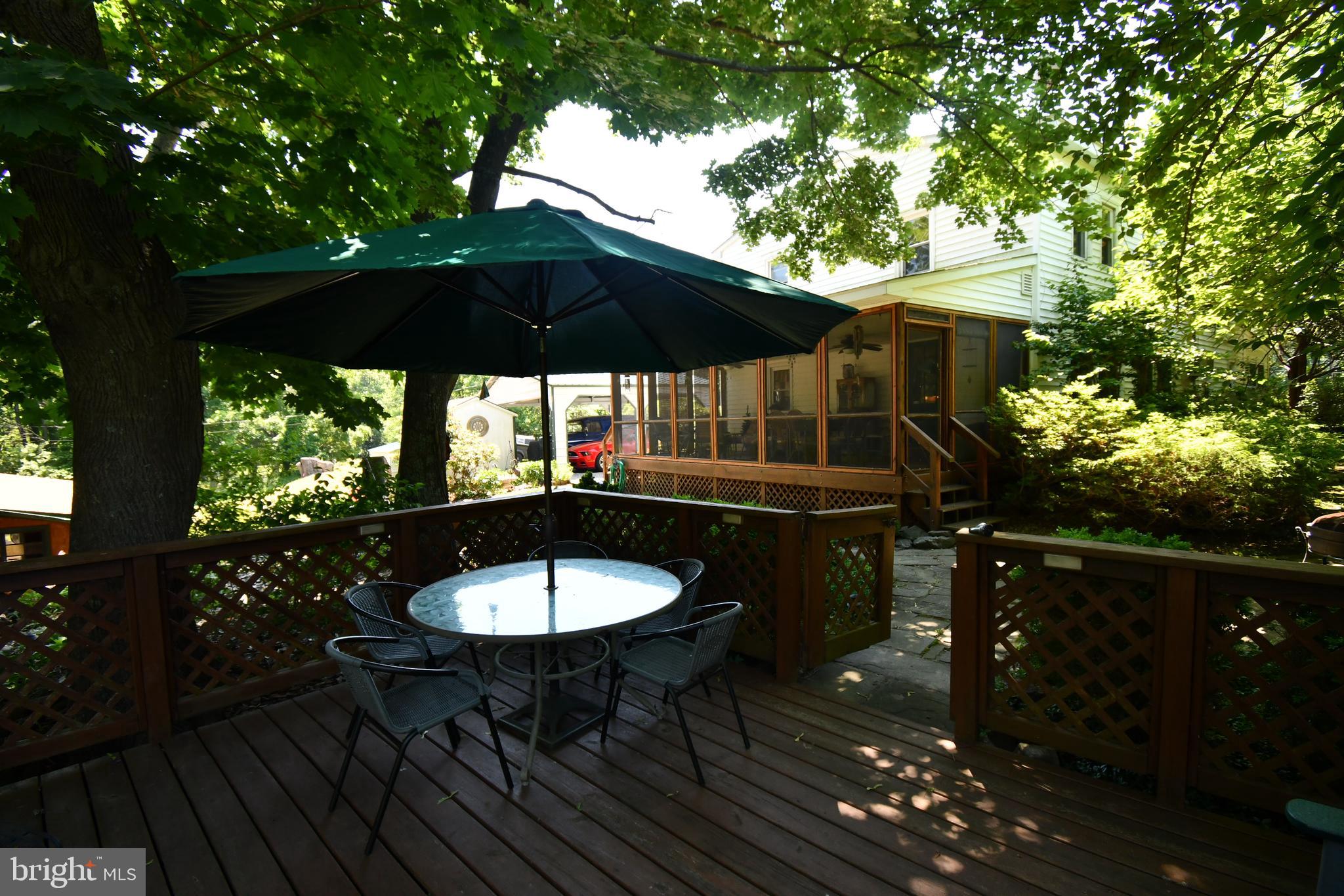183 Jericho Road Bridgeton, NJ 08302 - Photo 40 of 51