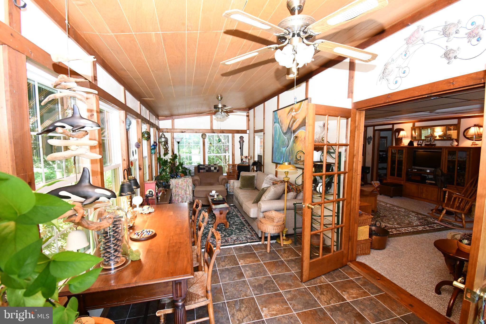 183 Jericho Road Bridgeton, NJ 08302 - Photo 5 of 51