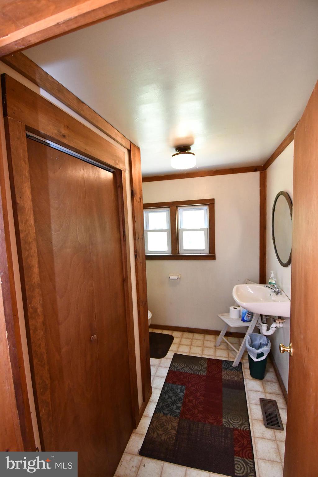 183 Jericho Road Bridgeton, NJ 08302 - Photo 44 of 51