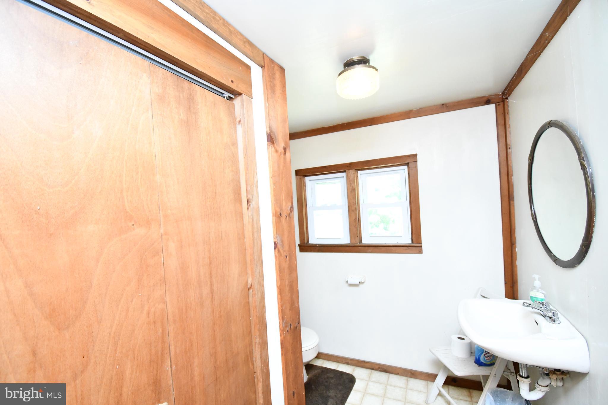 183 Jericho Road Bridgeton, NJ 08302 - Photo 45 of 51