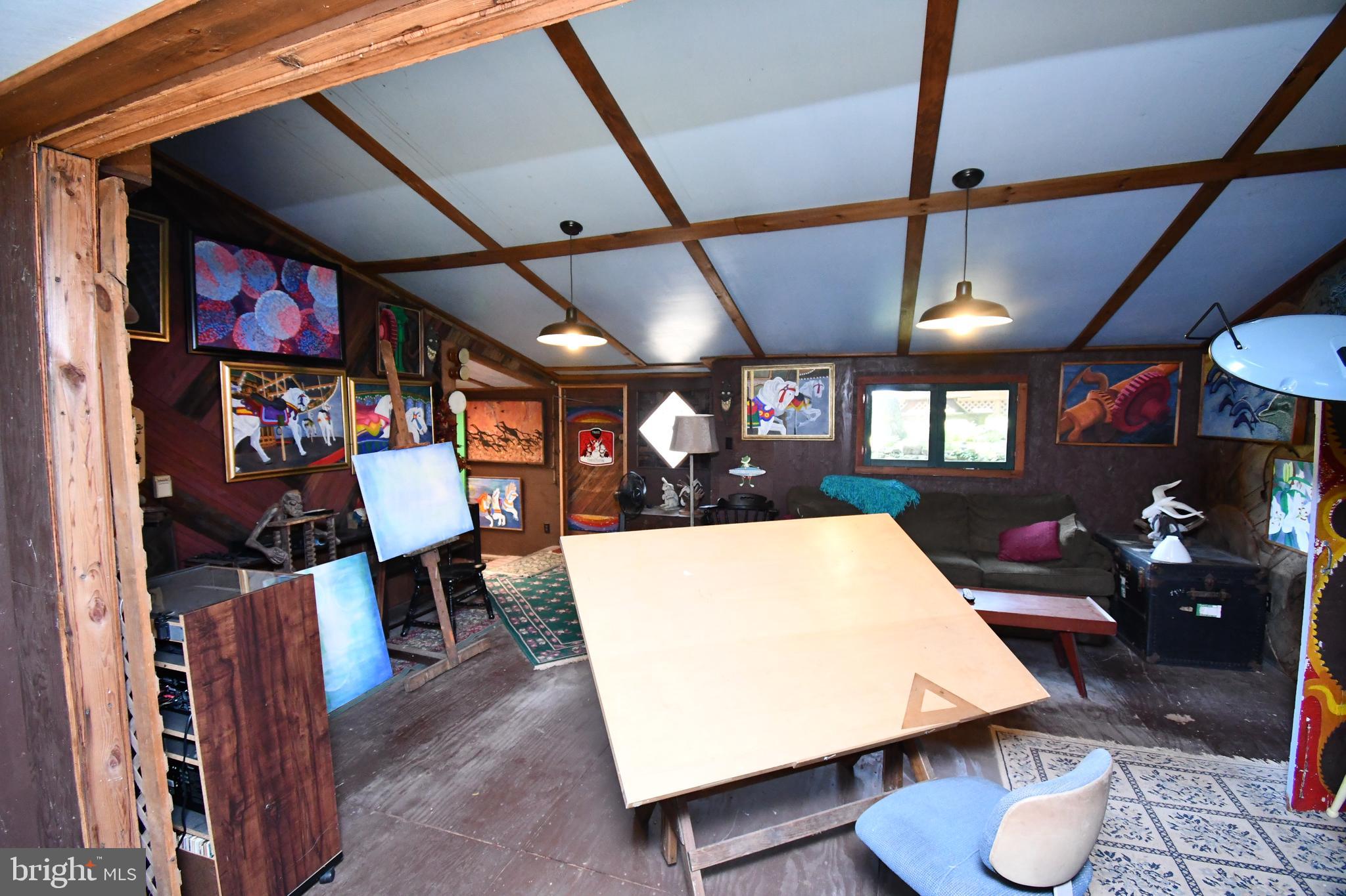183 Jericho Road Bridgeton, NJ 08302 - Photo 46 of 51