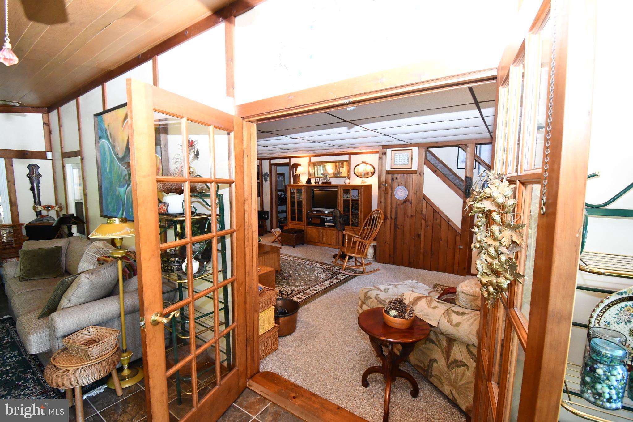 183 Jericho Road Bridgeton, NJ 08302 - Photo 6 of 51