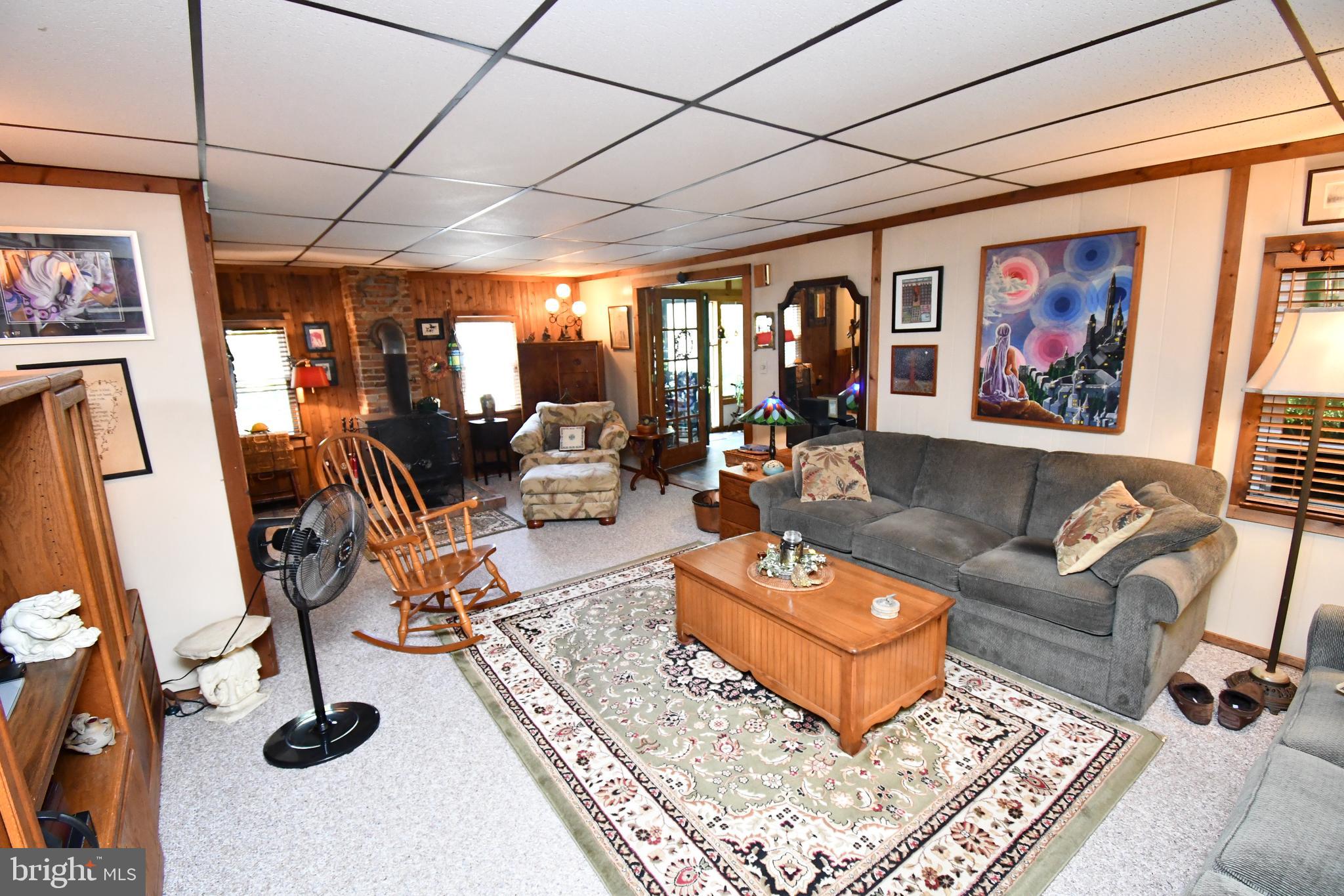 183 Jericho Road Bridgeton, NJ 08302 - Photo 7 of 51