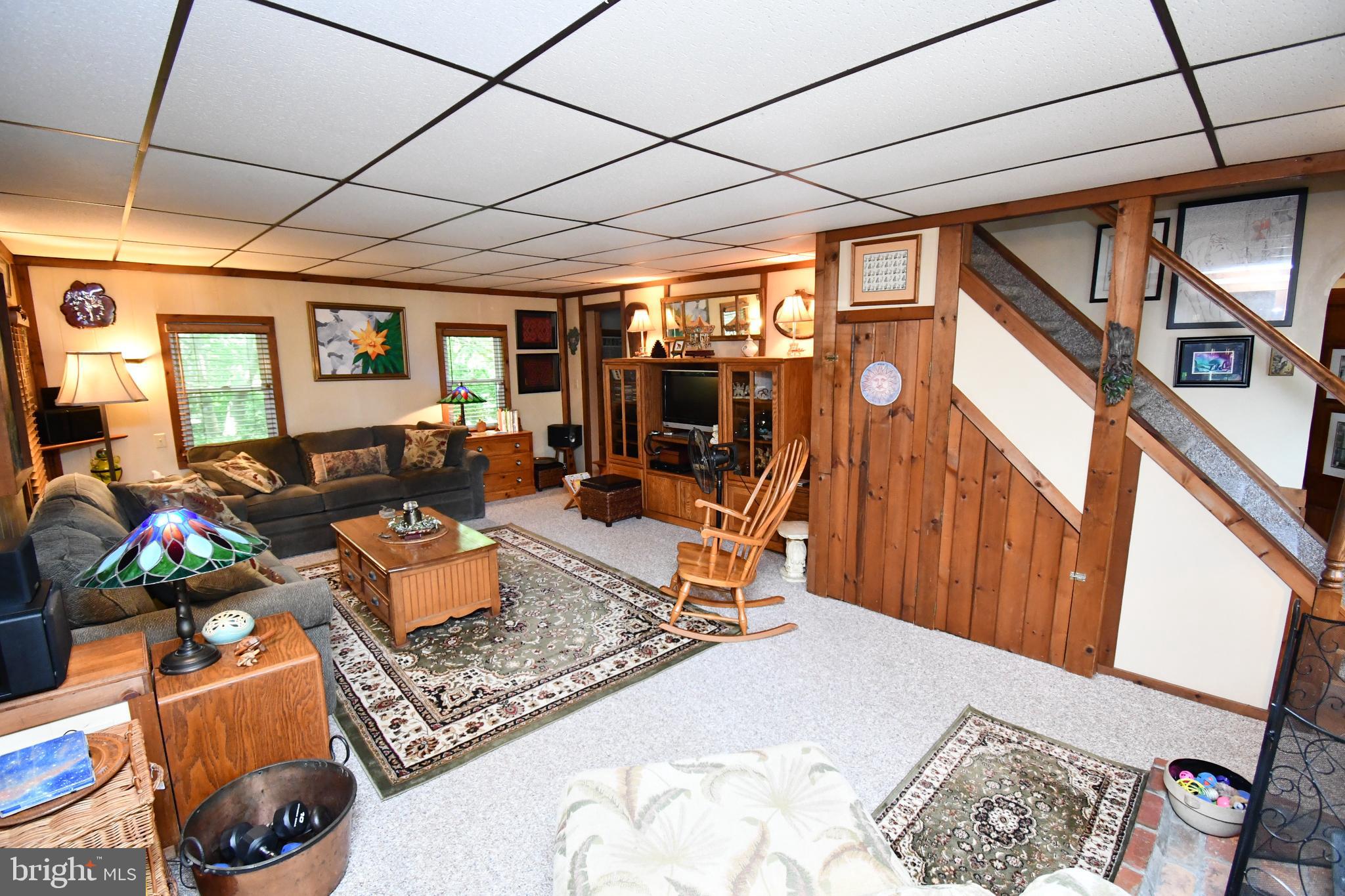 183 Jericho Road Bridgeton, NJ 08302 - Photo 8 of 51