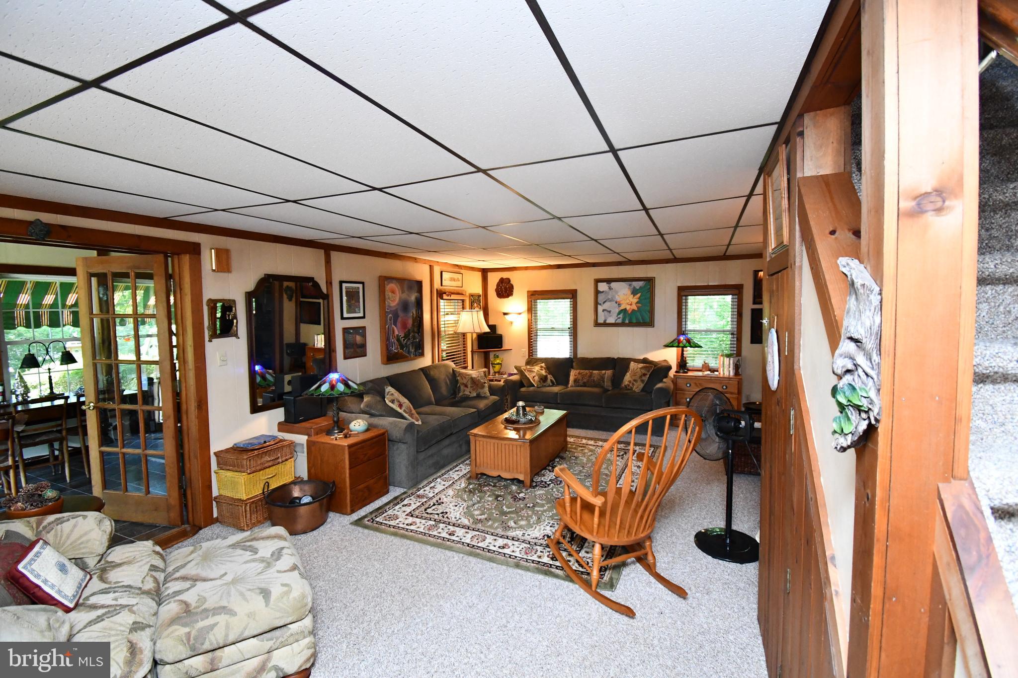183 Jericho Road Bridgeton, NJ 08302 - Photo 10 of 51