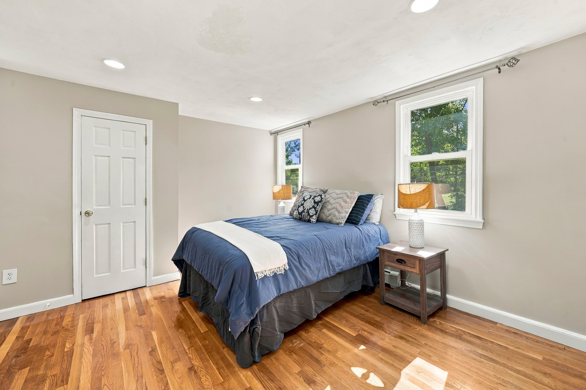 8 Rangeway Street Lexington, MA 02420 - Photo 32 of 42 Gallery Image 32